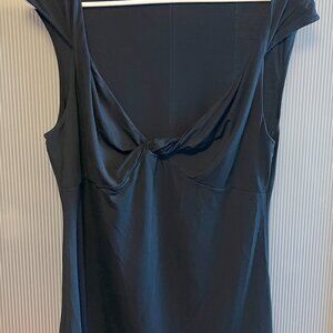 Banana Republic Knit Top - Size L